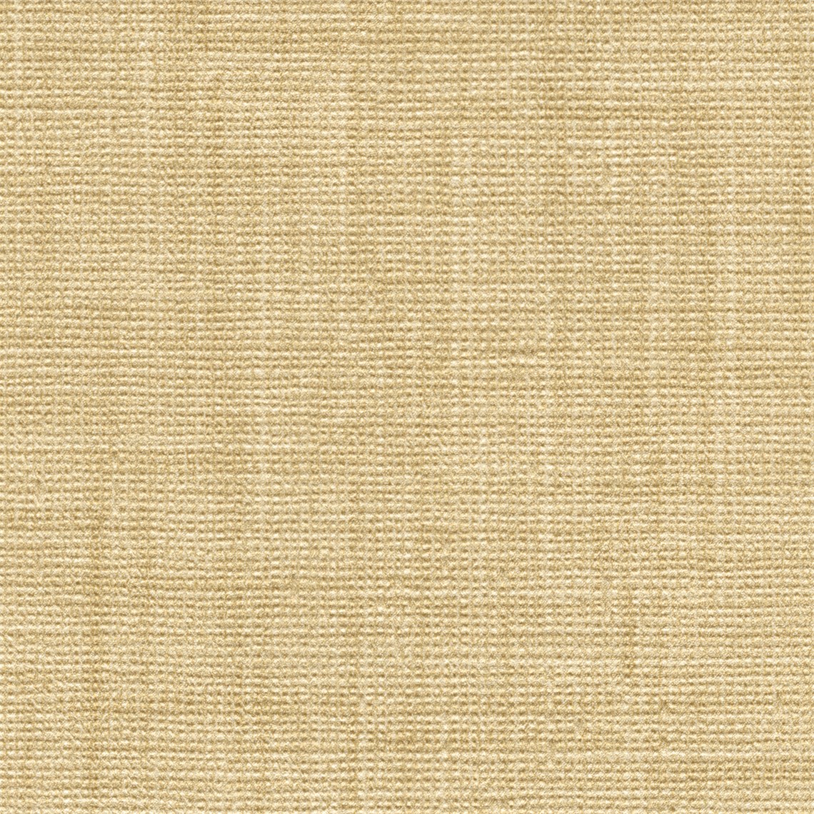 Mid_Century_McCobb
