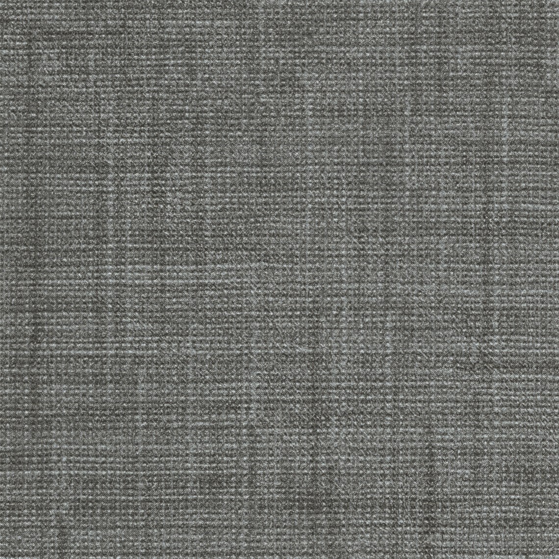 Mid_Century_Morgensen