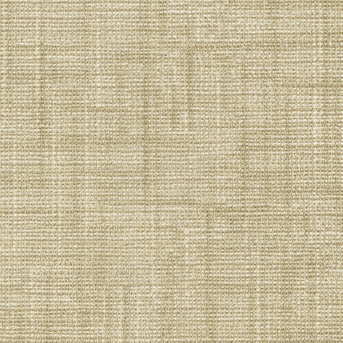 Mid_Century_Risom