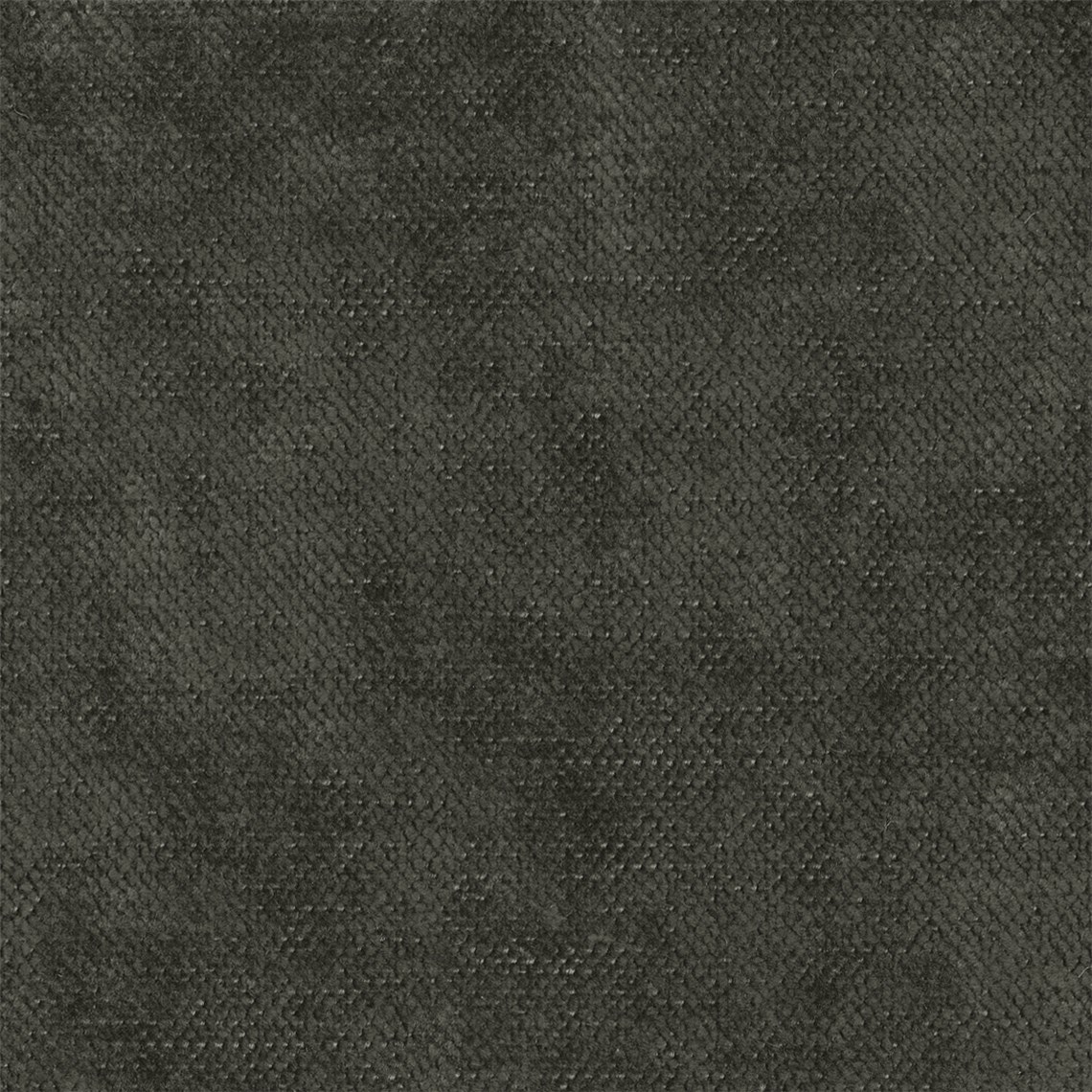 Mime_Carbon