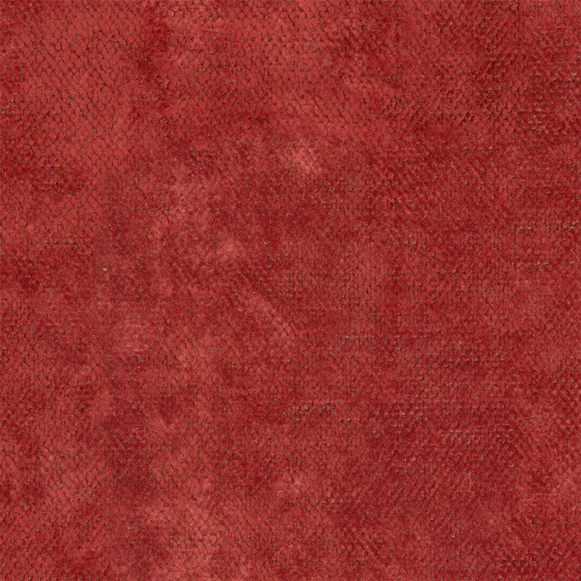 Mime_Rouge