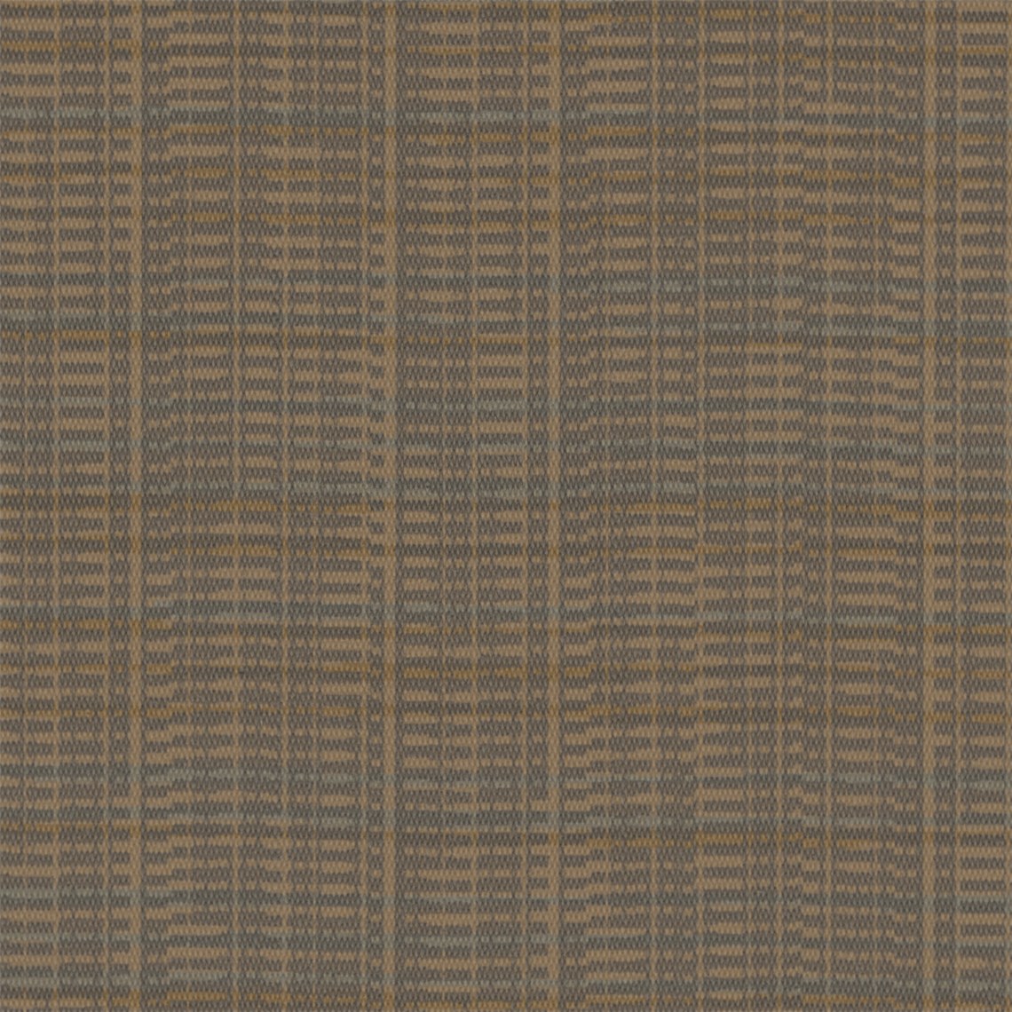 Mingle_Cocoa_Shell