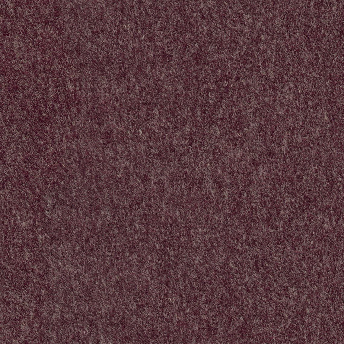 Mockaire_Burgundy
