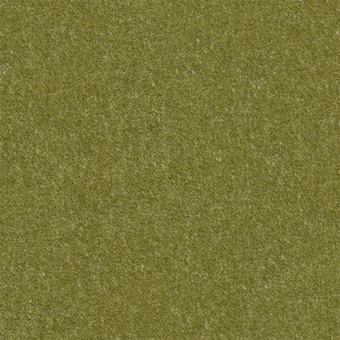Mockaire_Chartreuse