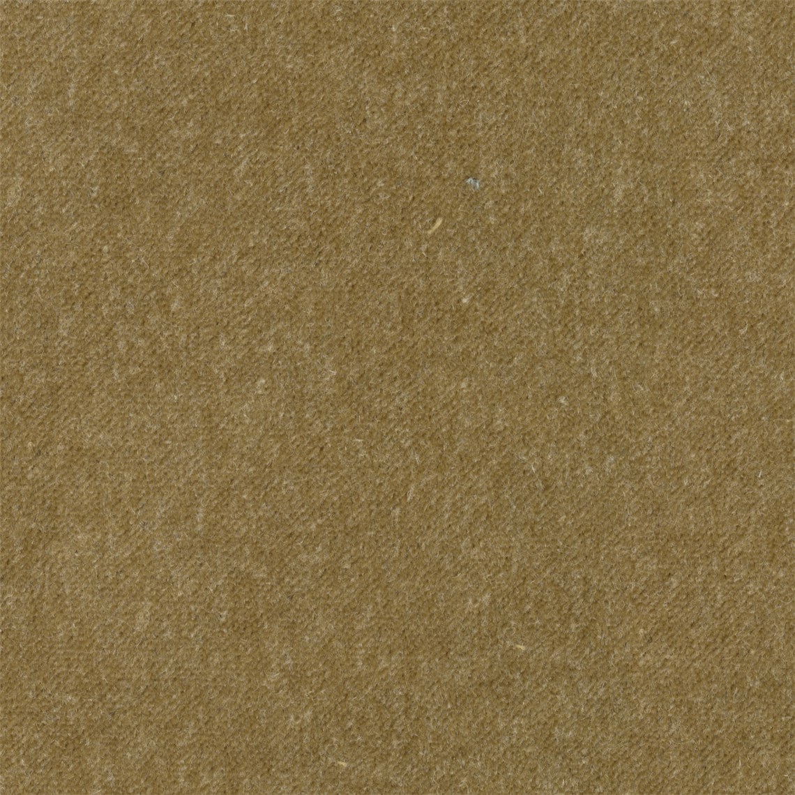 Mockaire_Gold