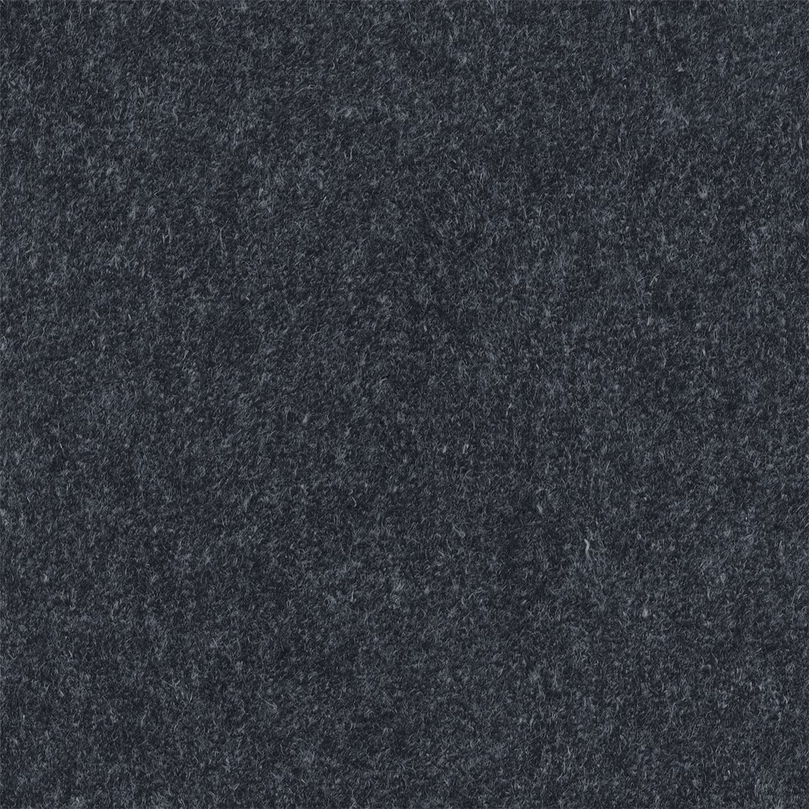 Mockaire_Navy