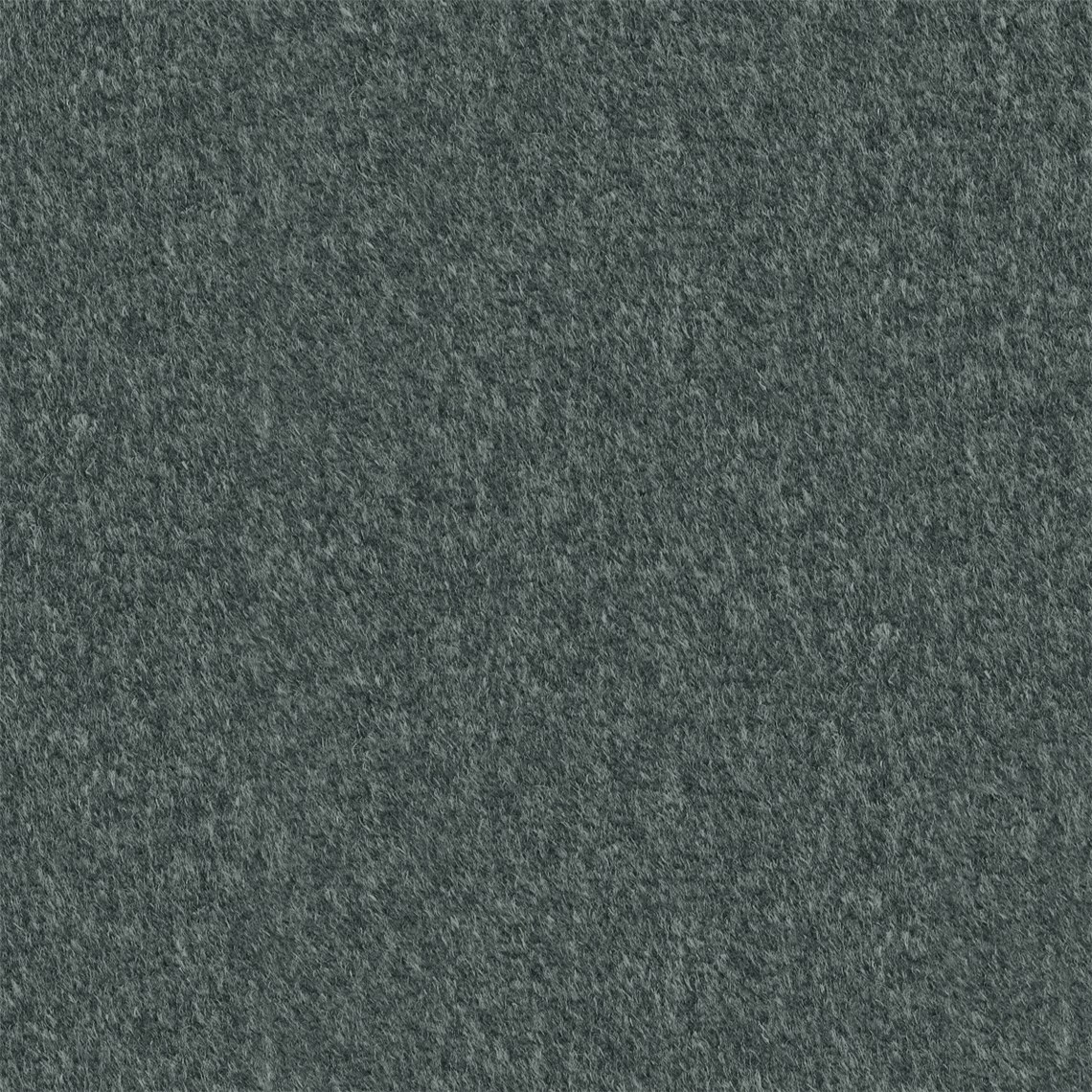 Mockaire_Pacific