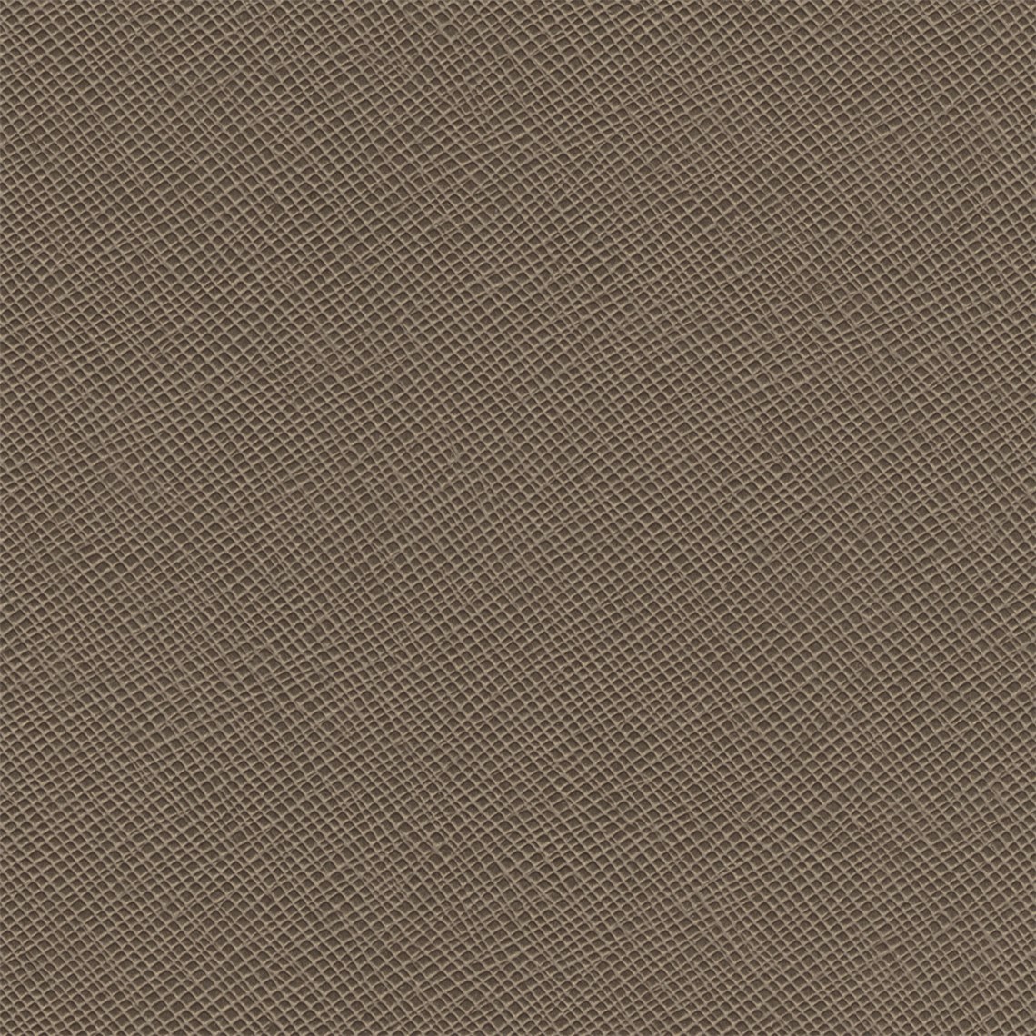 Moda_Cintura