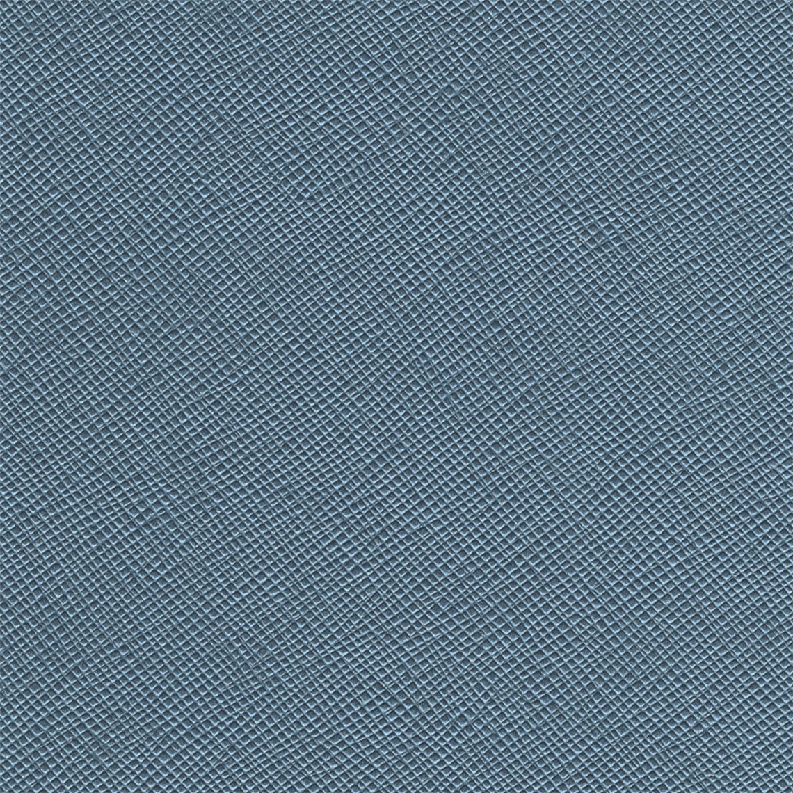 Moda_Pantaloni