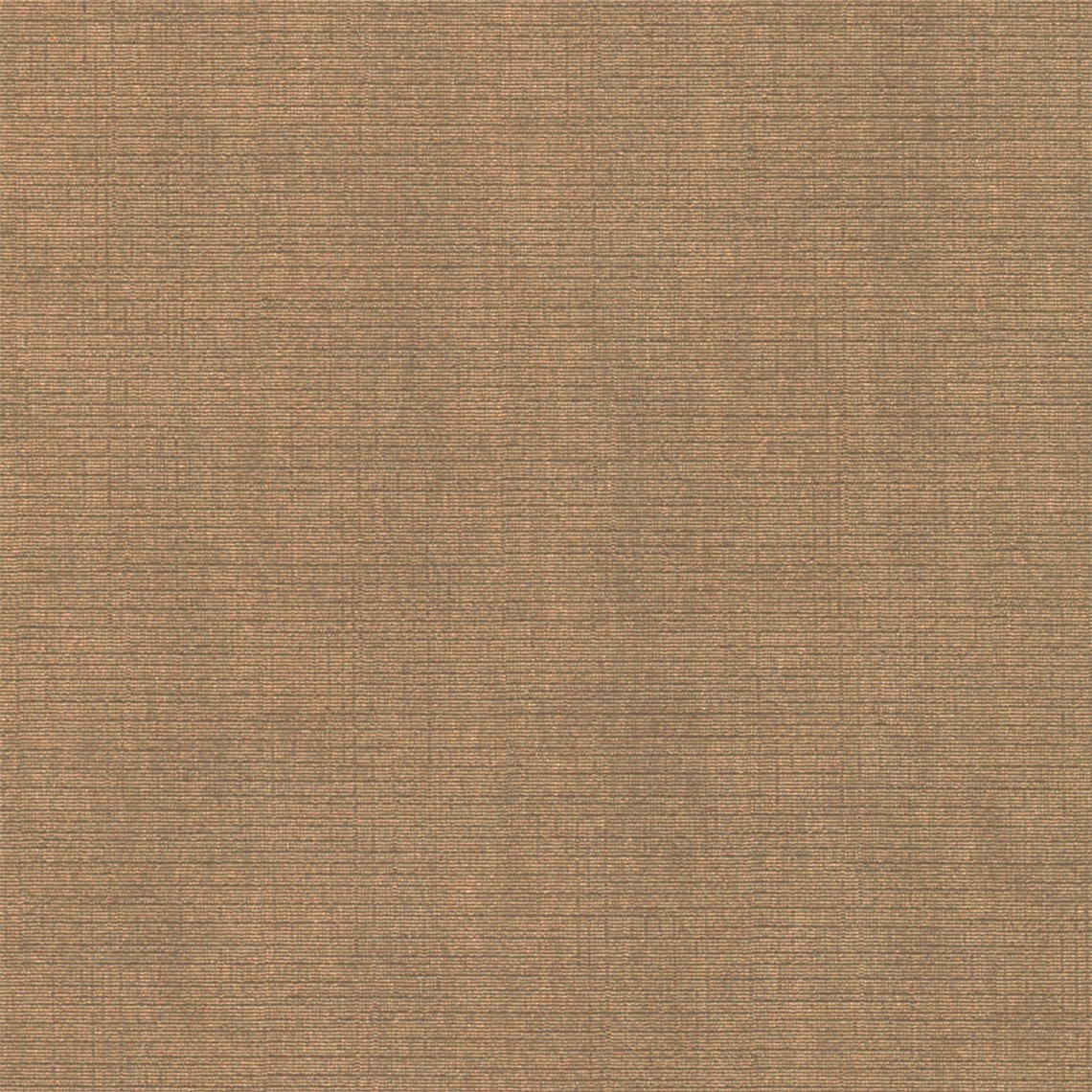 Monolith_Tinsel