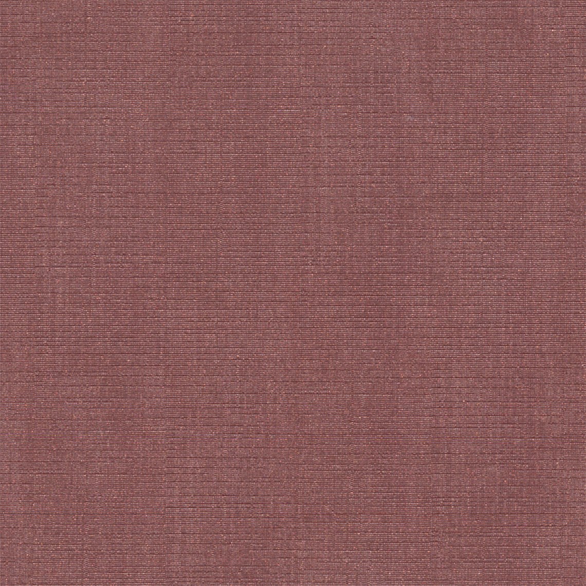 Monolith_Wine