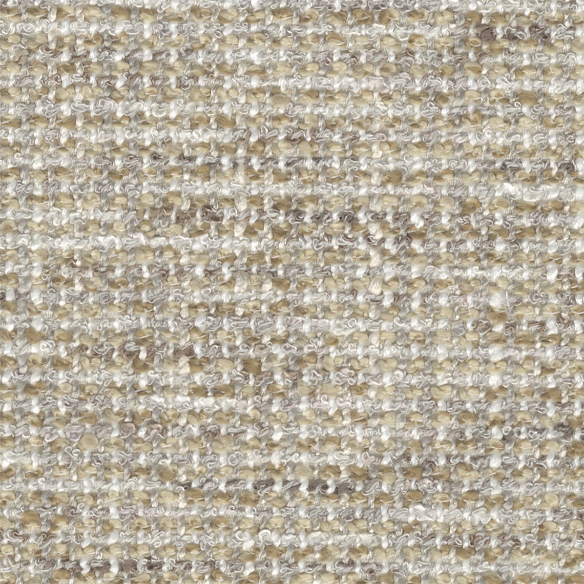 Montmartre_Beige