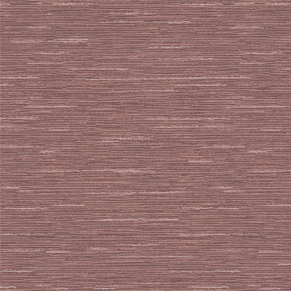 Mulberry_Spice