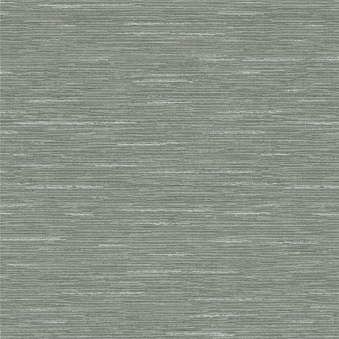 Mulberry_Verde