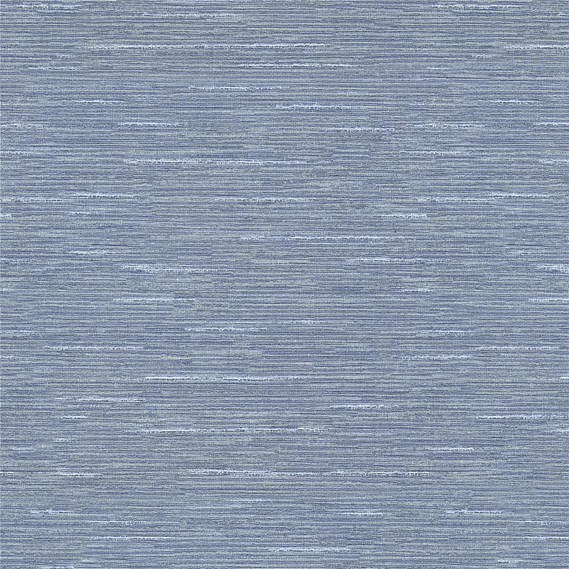 Mulberry_Wave