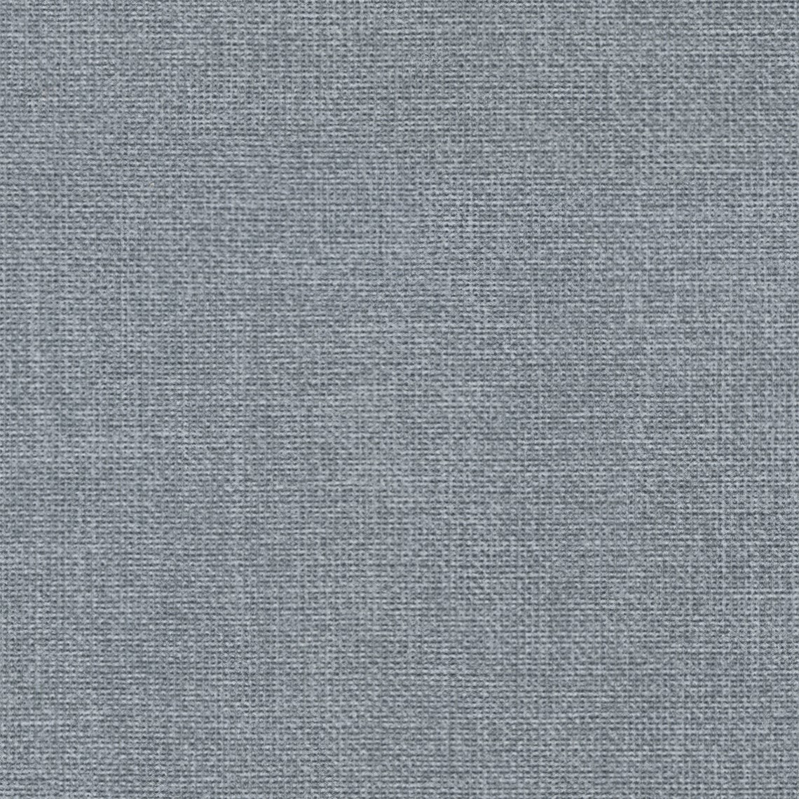 Muslin_Azure