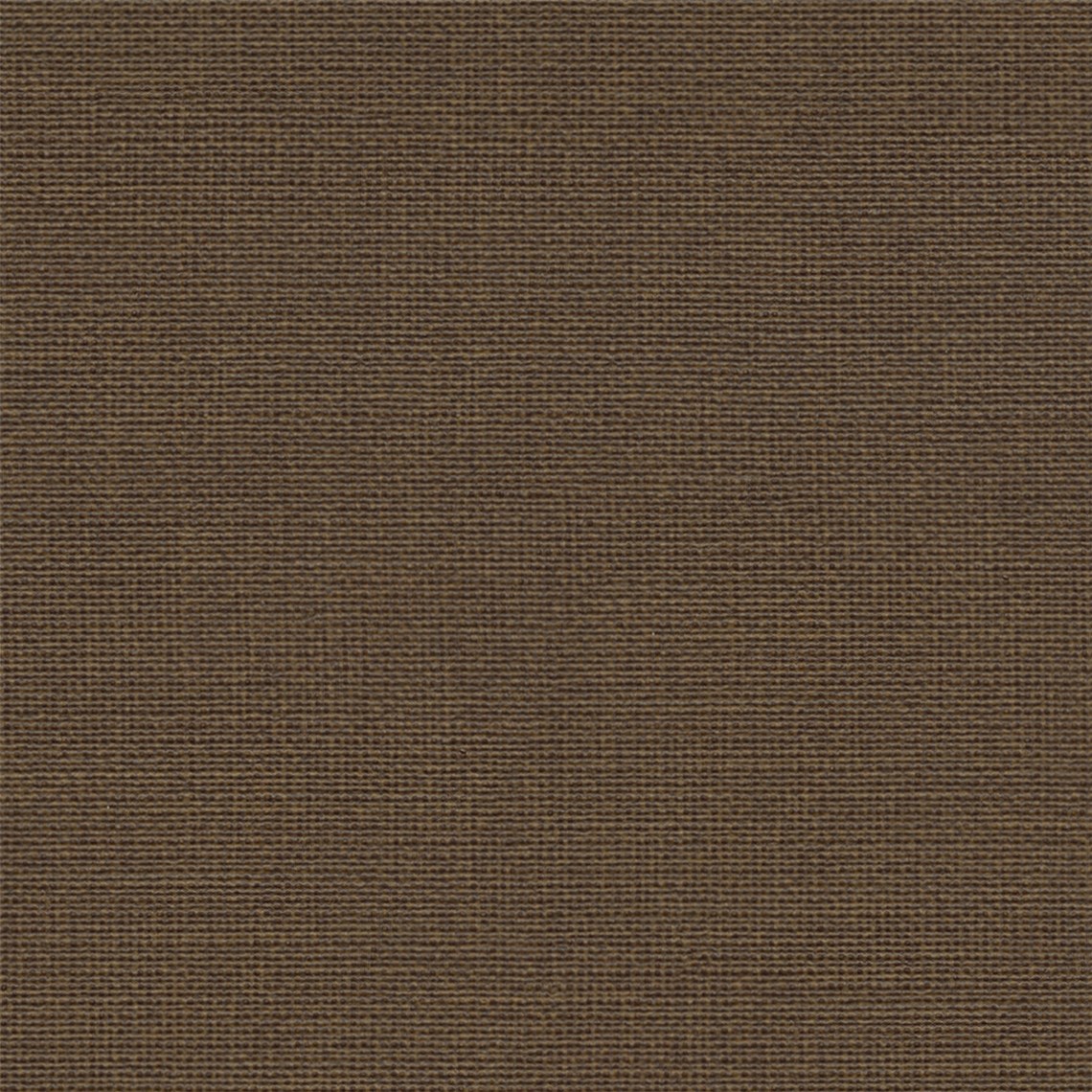 Muslin_Earth