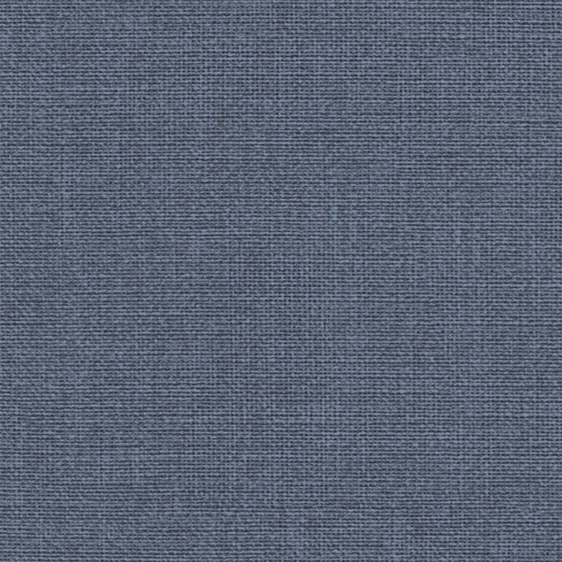 Muslin_Harbor