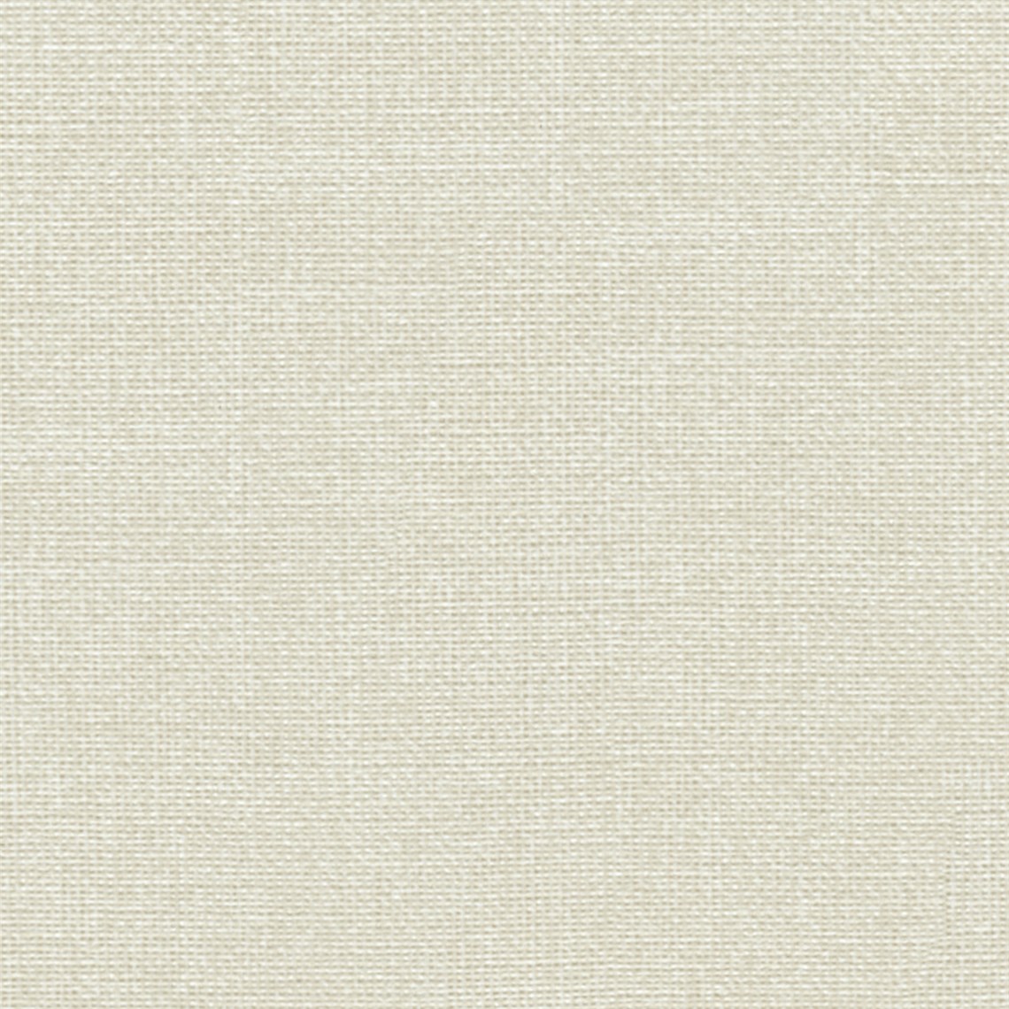 Muslin_Snow