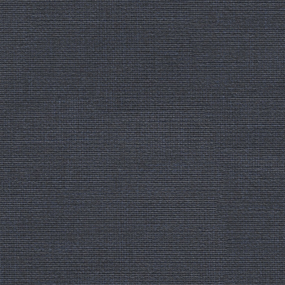 Muslin_Wave