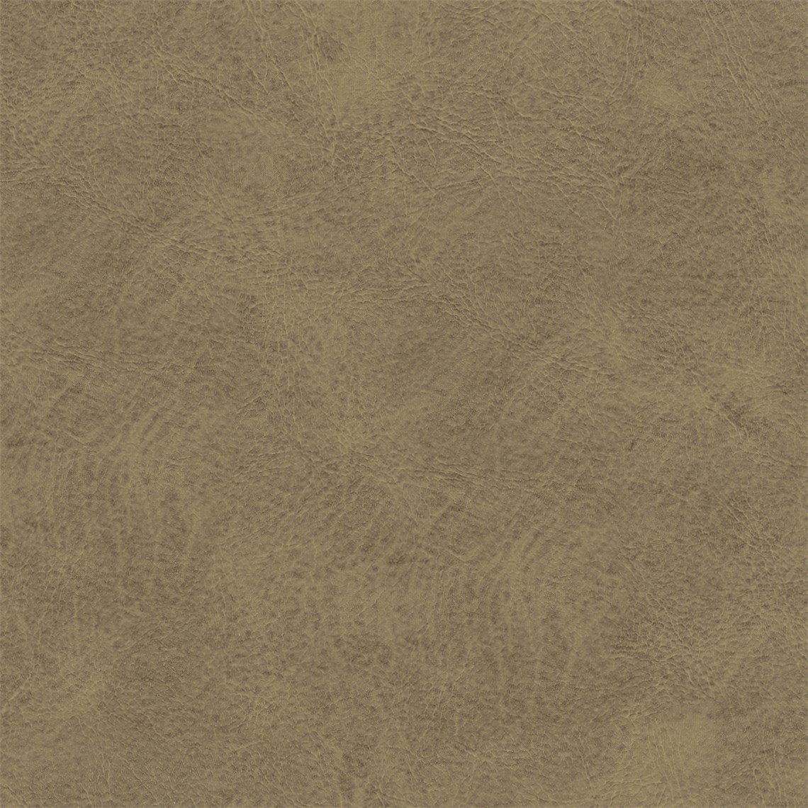 Mustang_Limestone