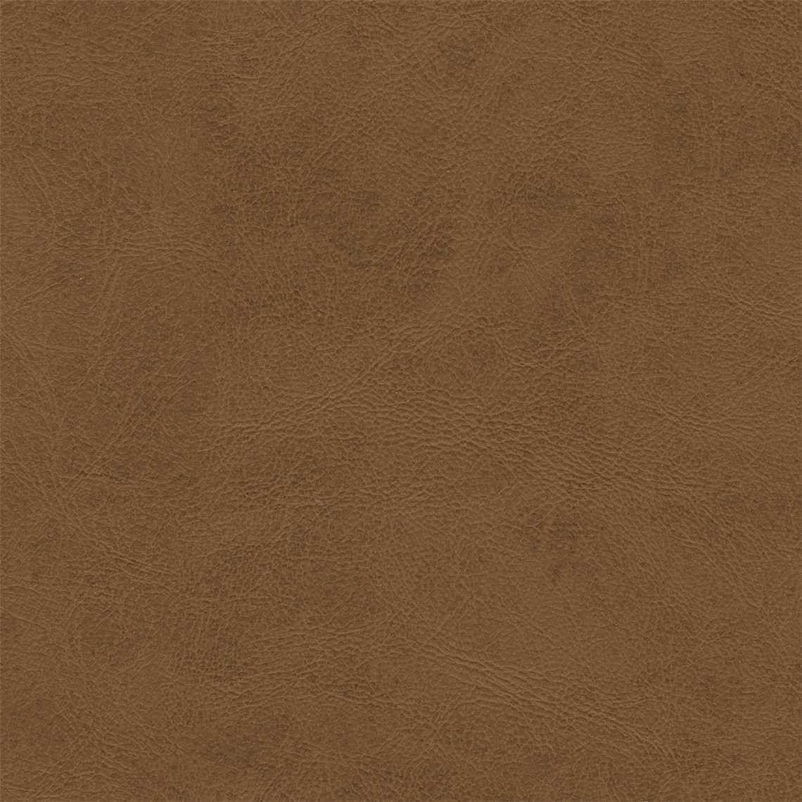 Mustang_Rustic