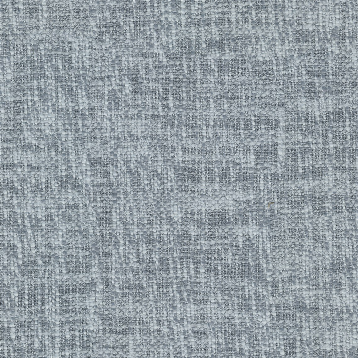 Natura_Cloud