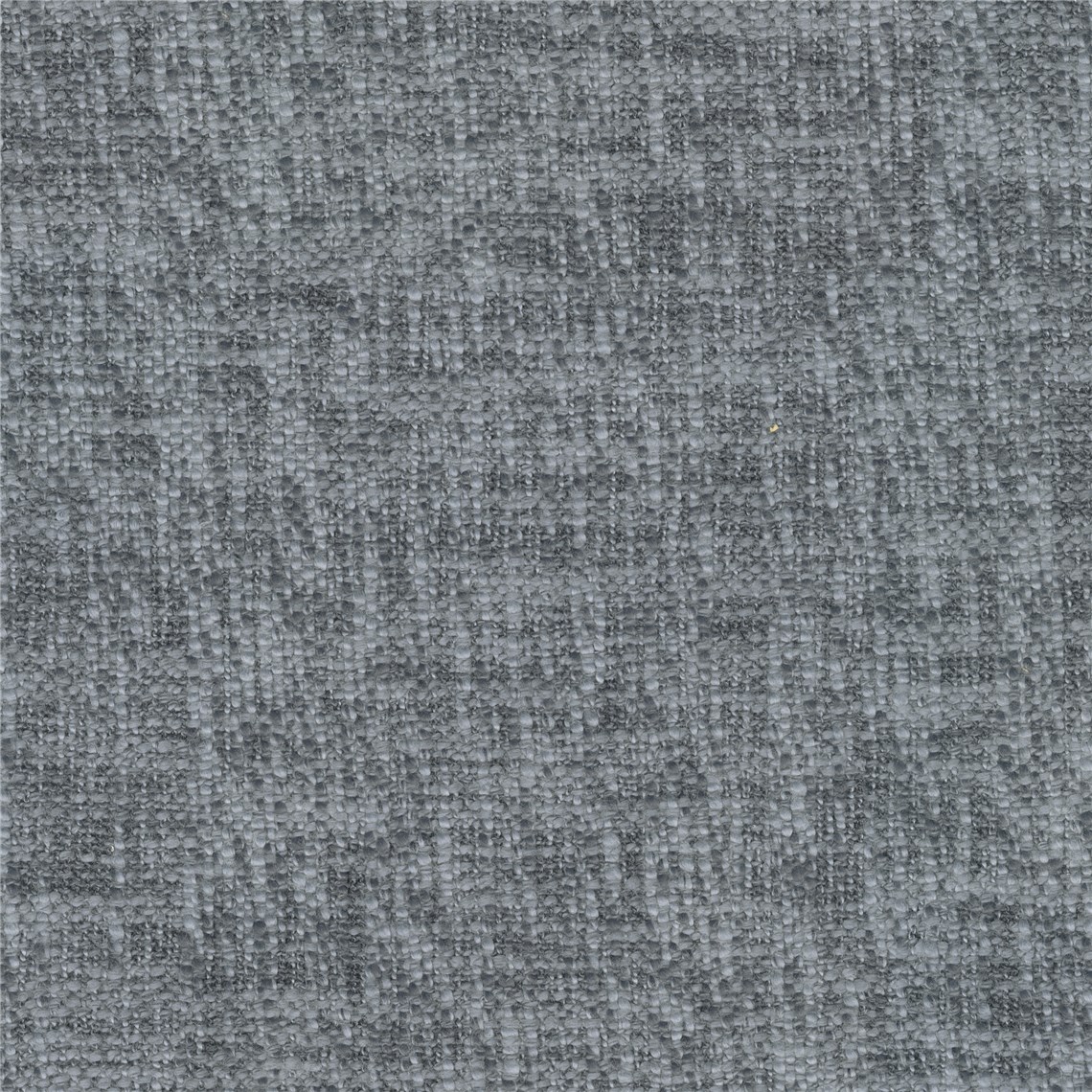 Natura_Denim