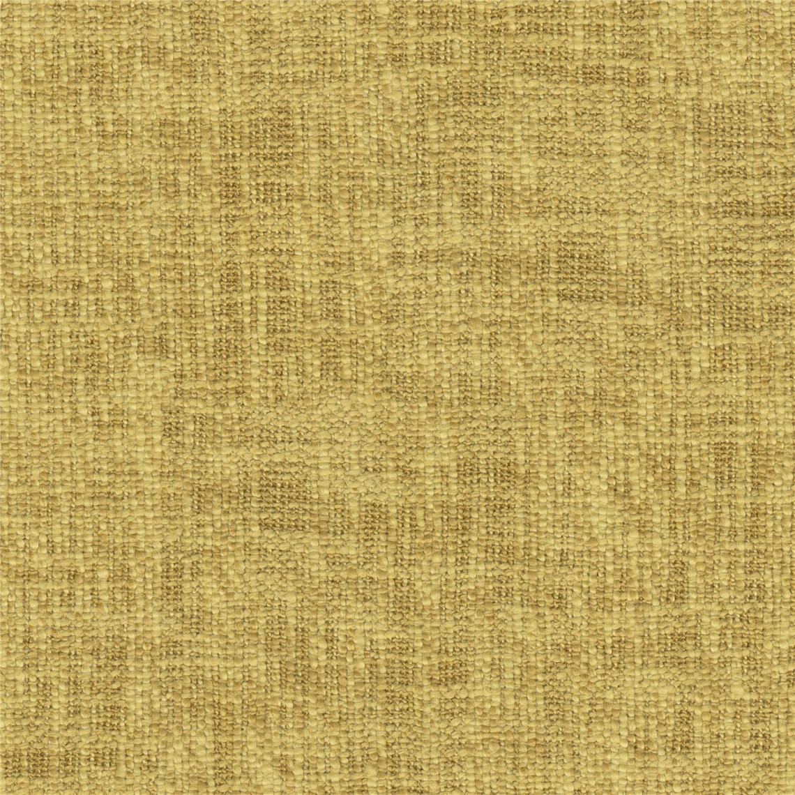 Natura_Gold