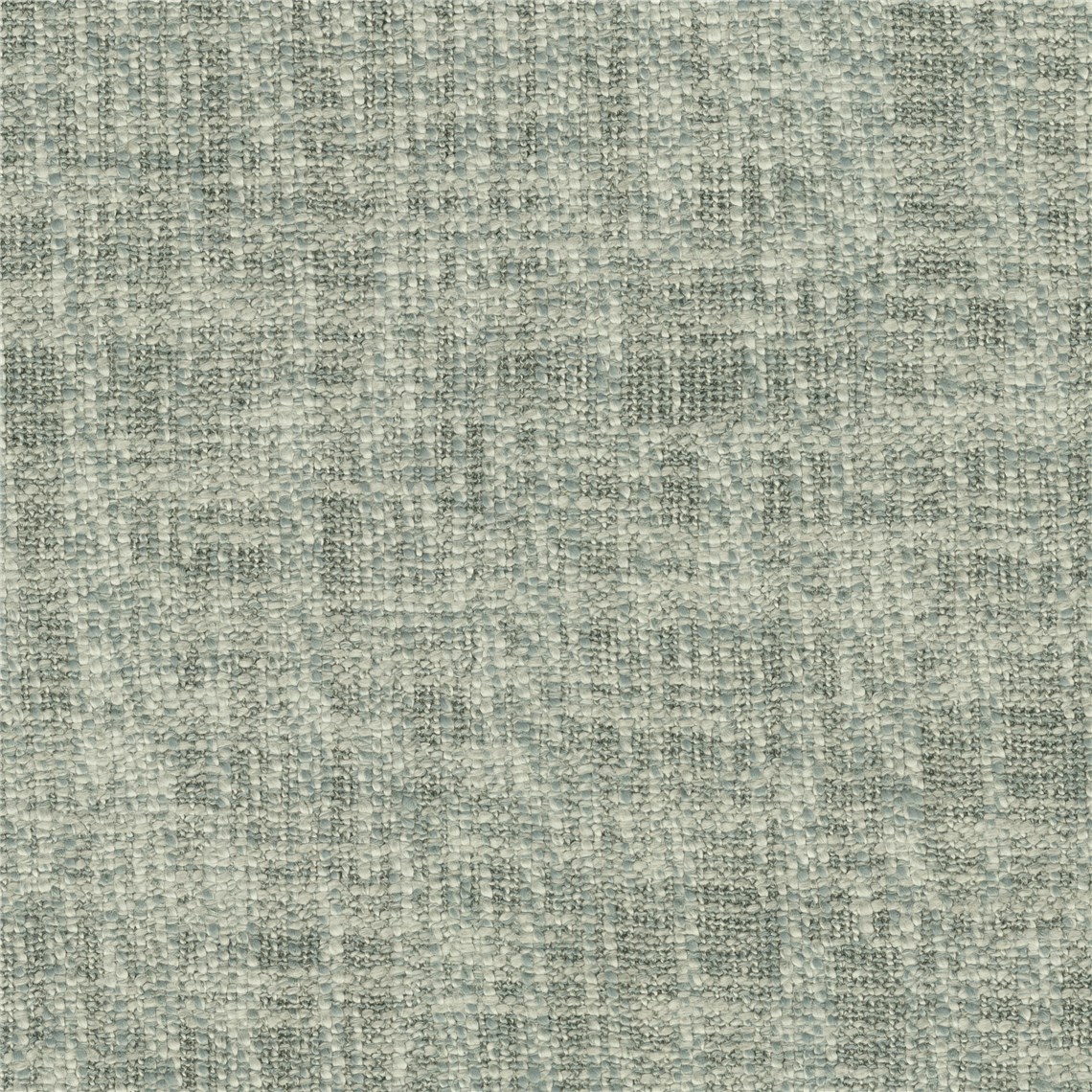 Natura_Jade