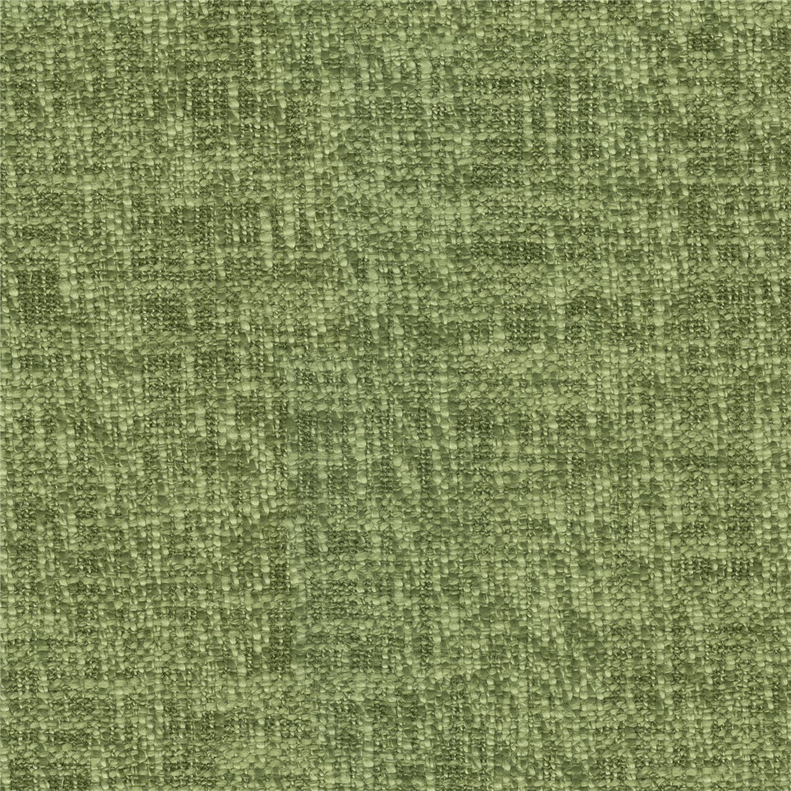 Natura_Kiwi