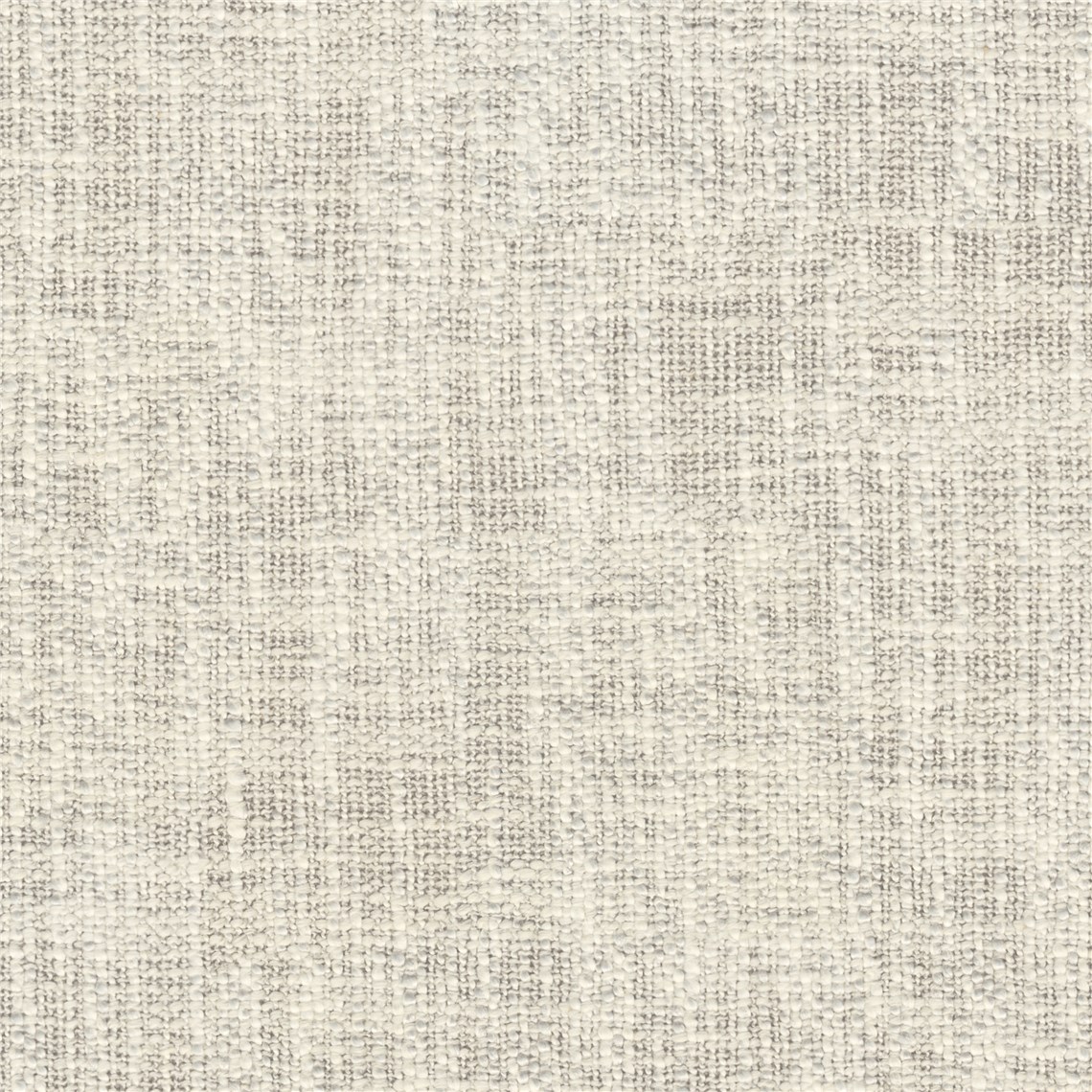 Natura_Limestone