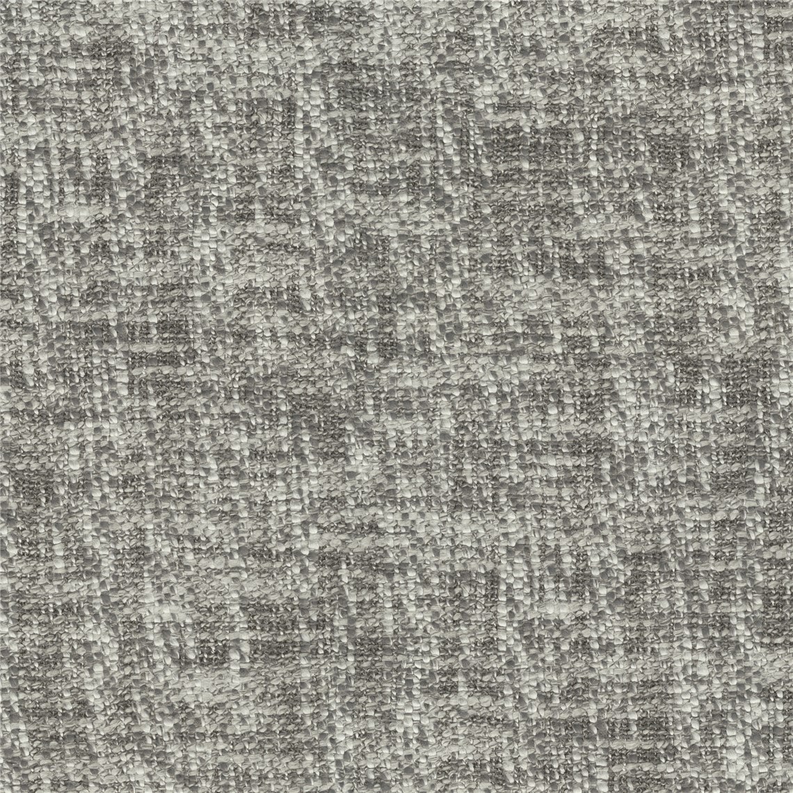 Natura_Pewter