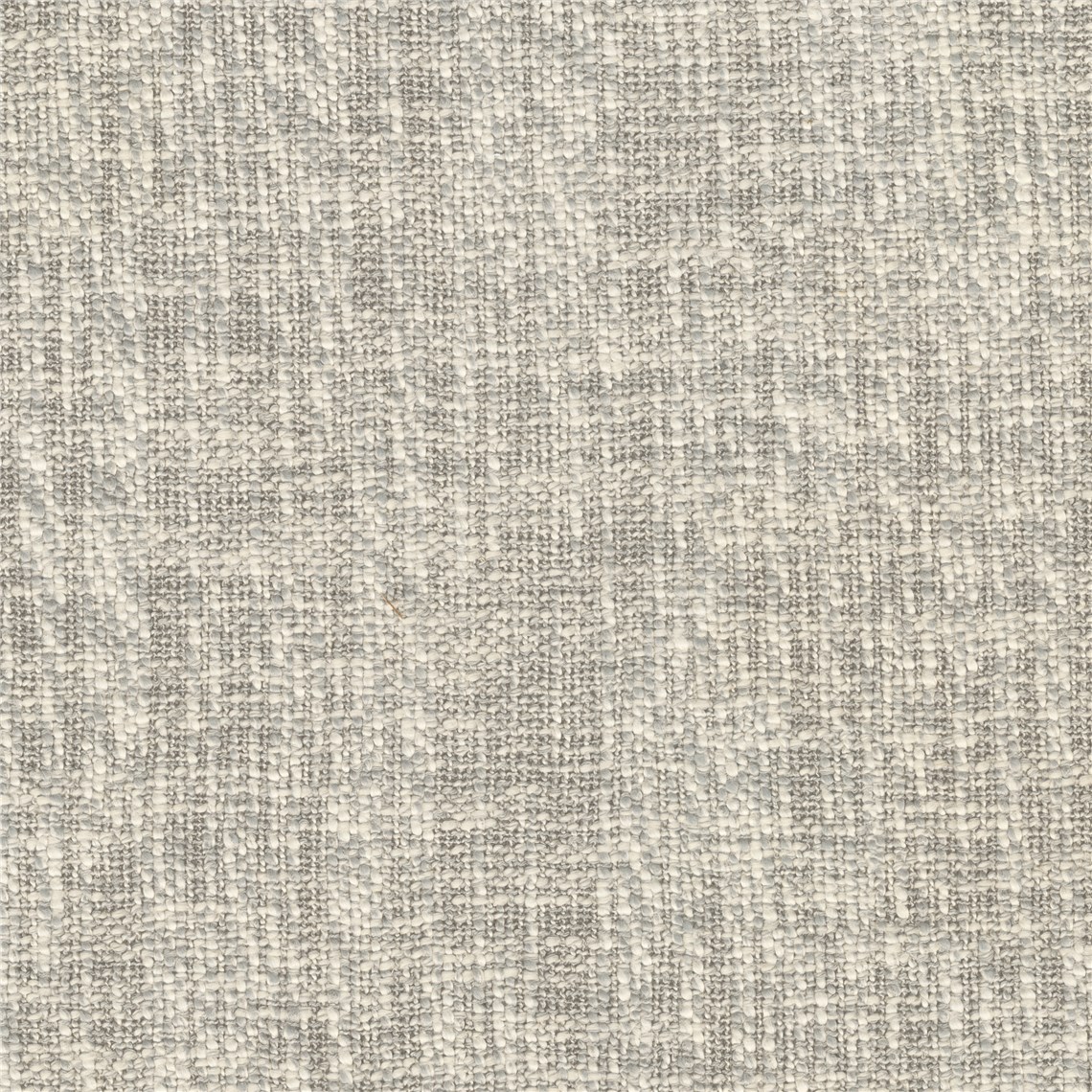 Natura_Silver