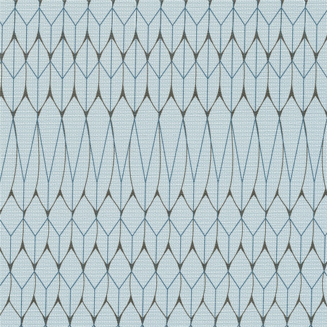Nest_Laurel