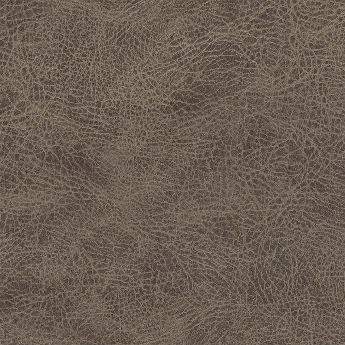 New_Deal_Warm_Springs