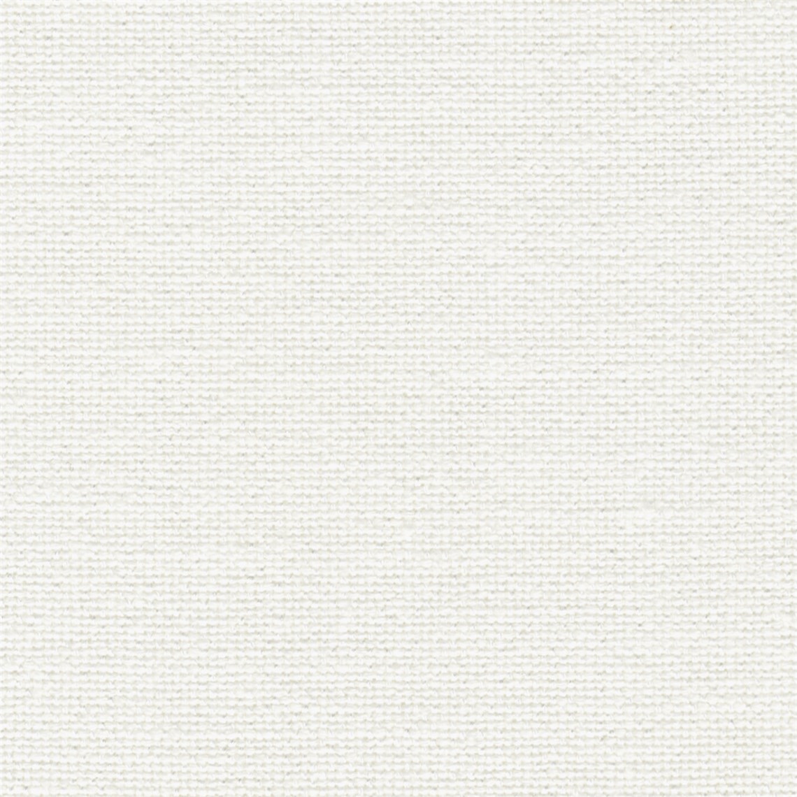 Newsprint_Reader