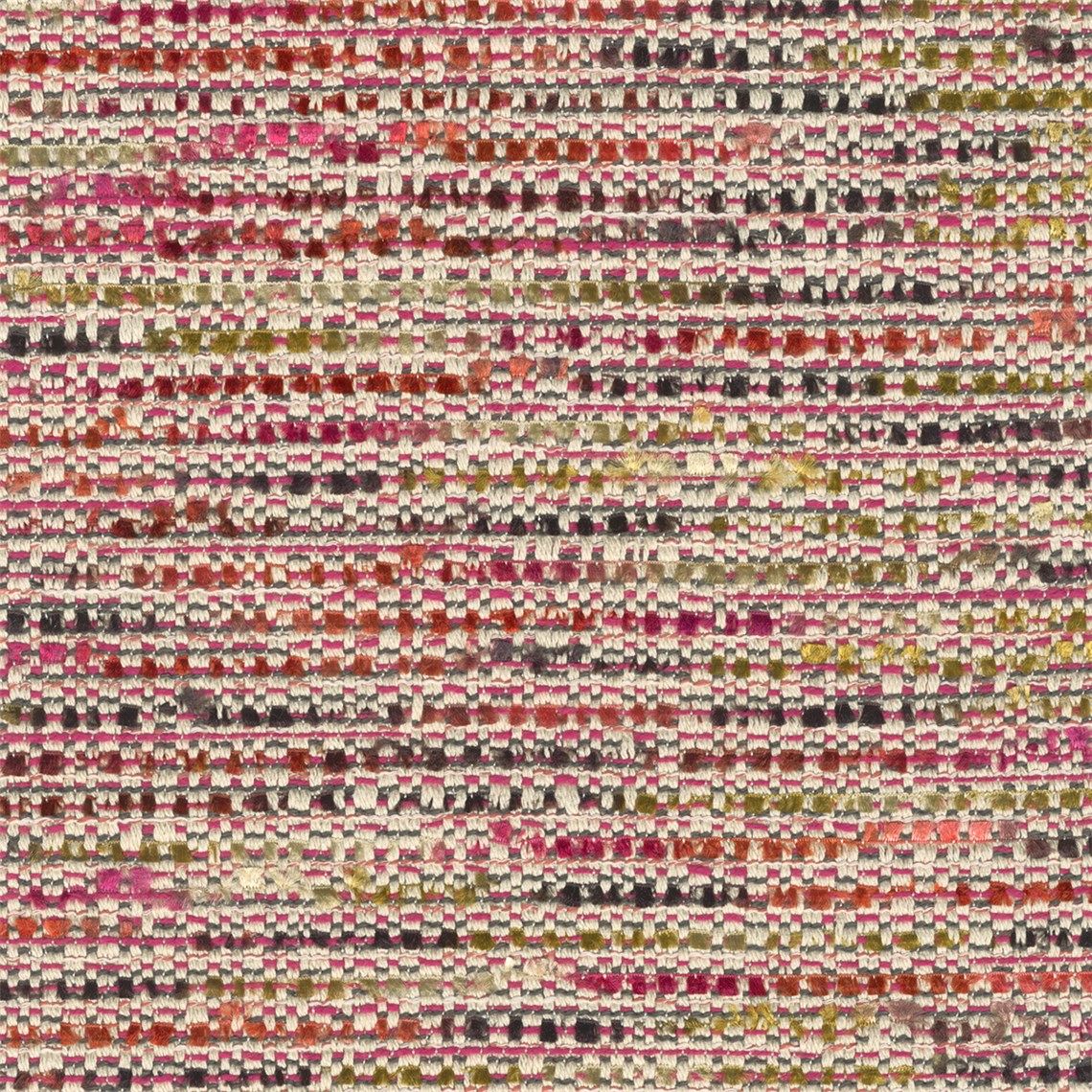 No_Strings_Attached_Blush