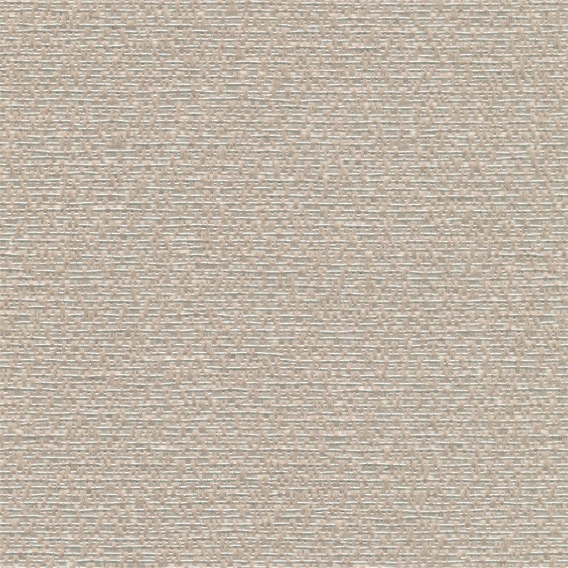 Noble_Cashew