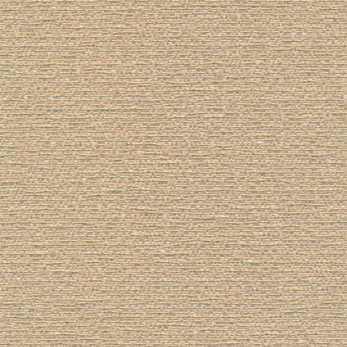 Noble_Flannel