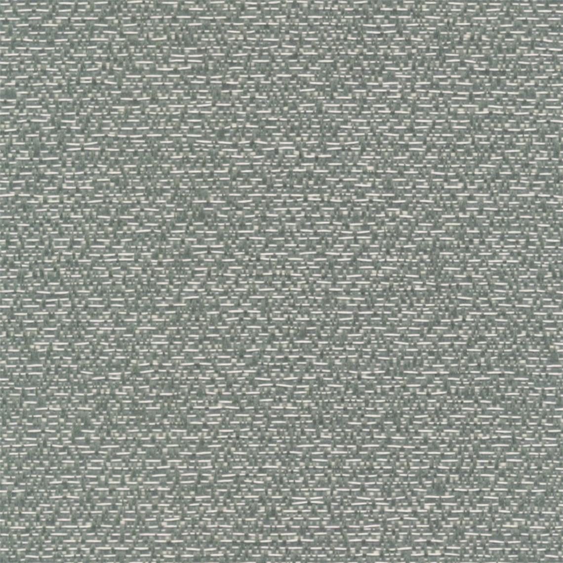 Noble_Forest