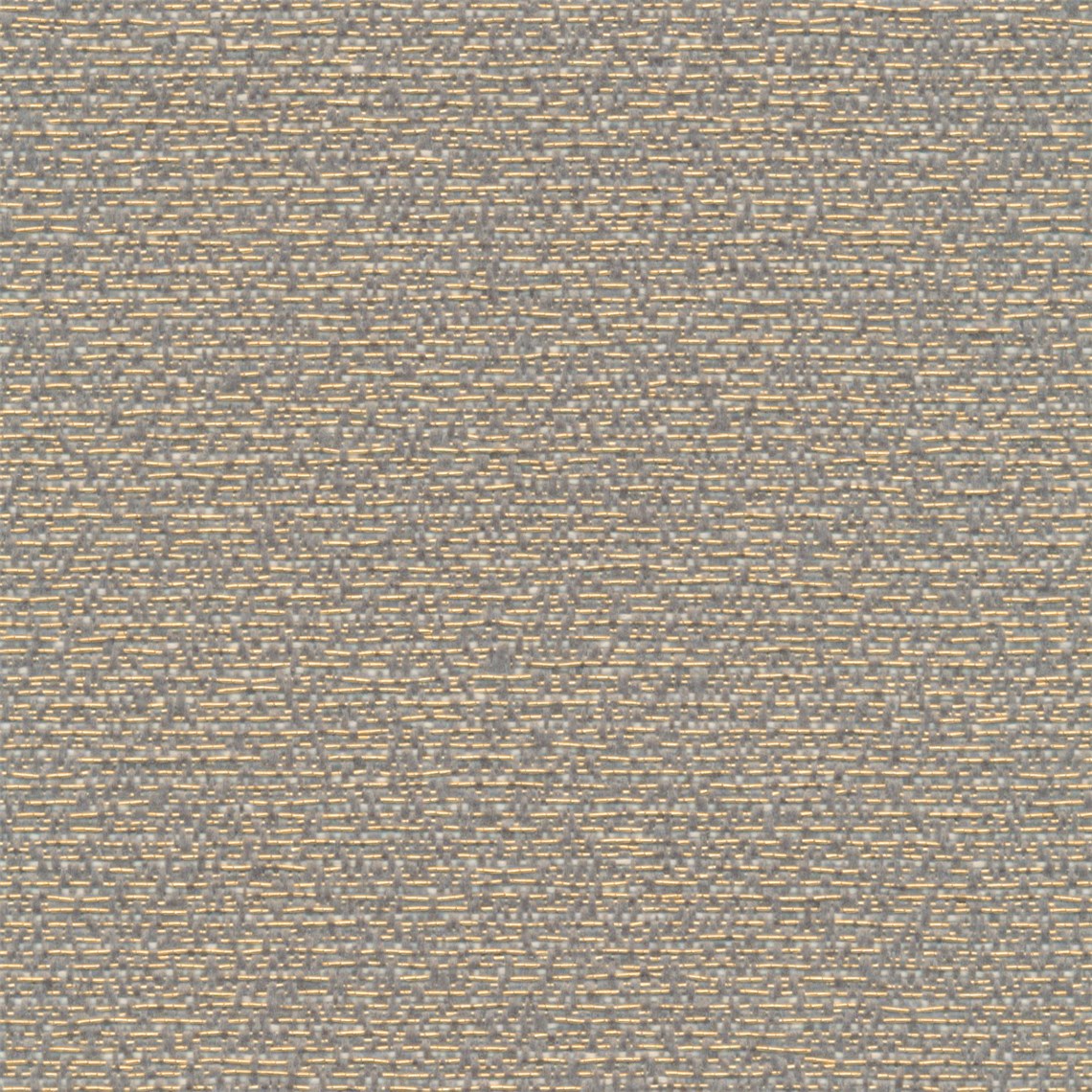 Noble_Pastoral