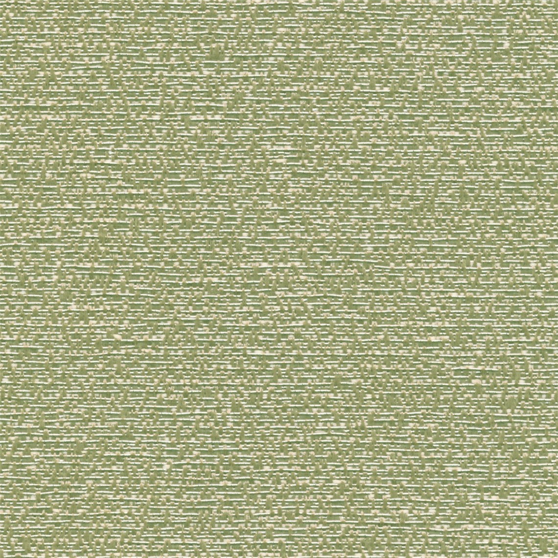Noble_Pistachio