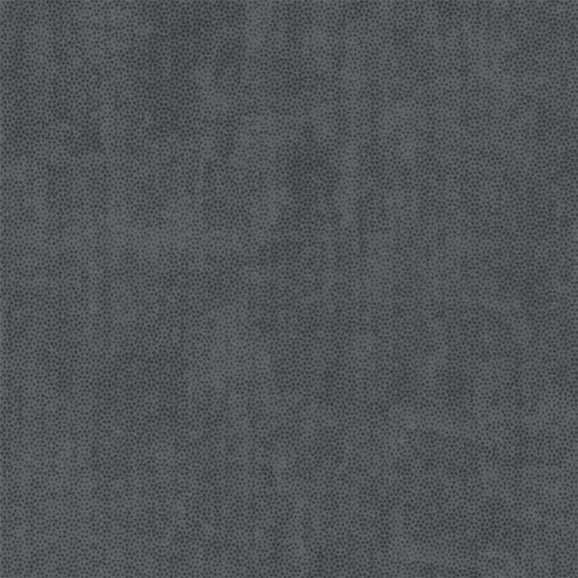 Northampton_Anthracite