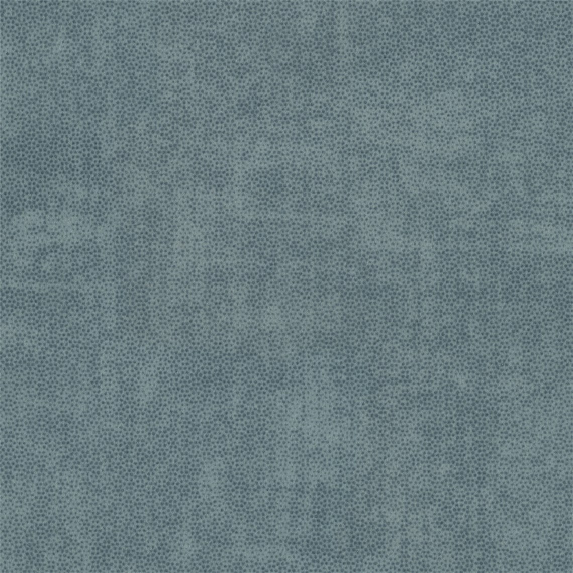 Northampton_Blue