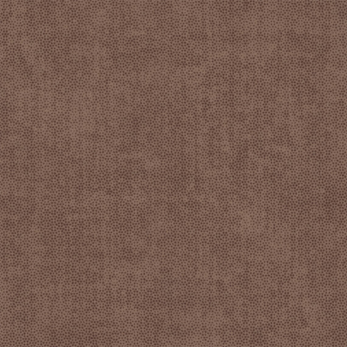 Northampton_Brown
