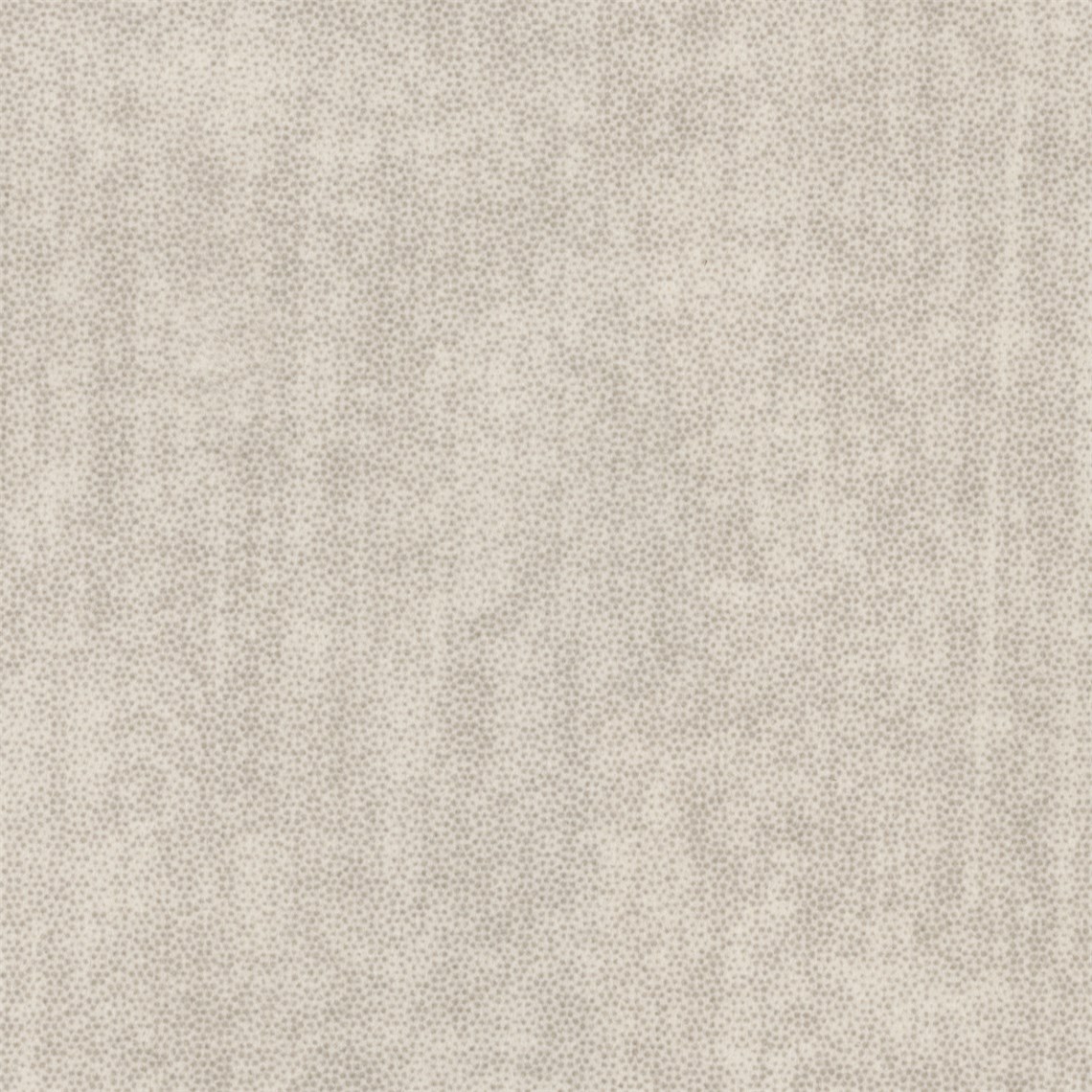 Northampton_Cream