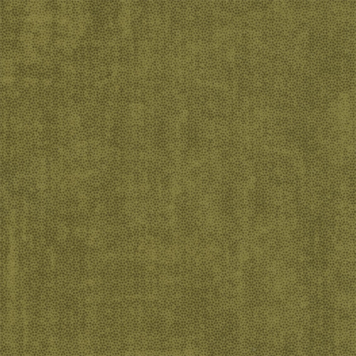 Northampton_Green