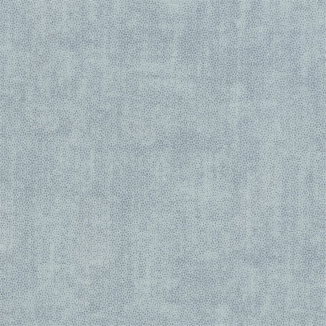 Northampton_Ice