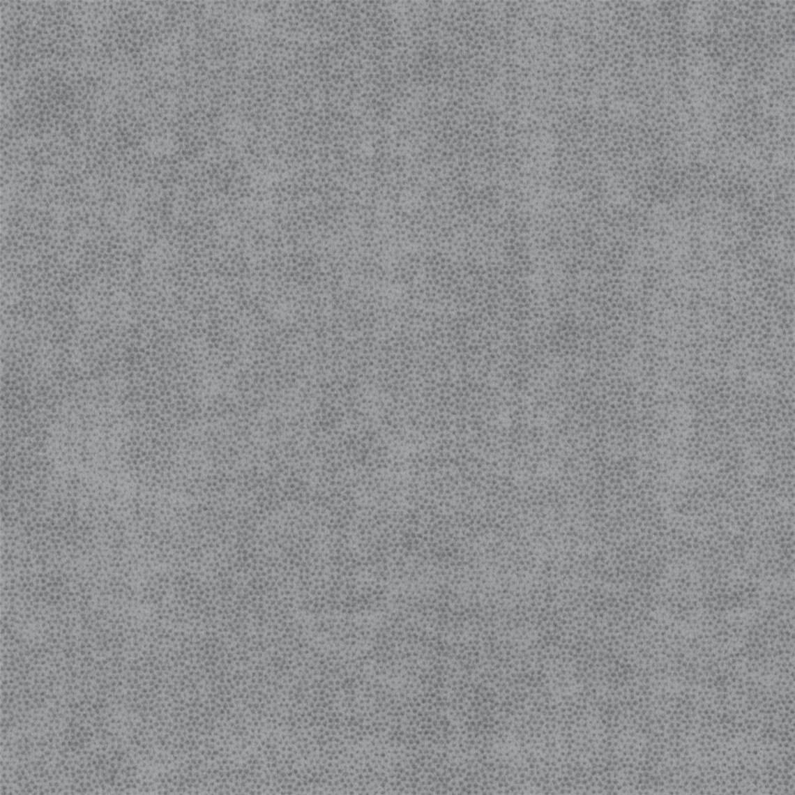 Northampton_Light_Grey